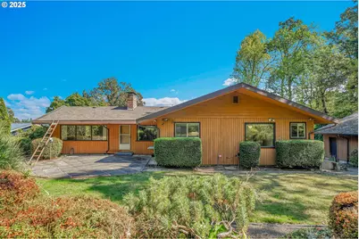 5910 W A St, West Linn, OR 97068 - Photo 38