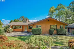 5910 W A St, West Linn, OR 97068 - Photo 38