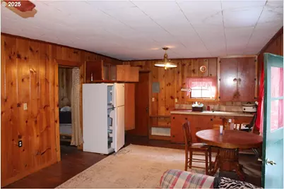 76939 Rock Creek Ln, Adams, OR 97810 - Photo 20