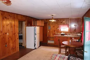 76939 Rock Creek Ln, Adams, OR 97810 - Photo 20