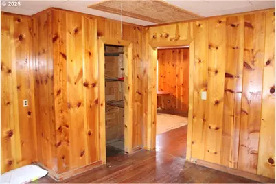 76939 Rock Creek Ln, Adams, OR 97810 - Photo 24