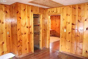 76939 Rock Creek Ln, Adams, OR 97810 - Photo 24