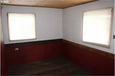 76939 Rock Creek Ln, Adams, OR 97810 - Photo 10