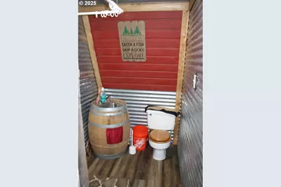 76939 Rock Creek Ln, Adams, OR 97810 - Photo 14