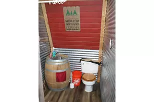 76939 Rock Creek Ln, Adams, OR 97810 - Photo 14