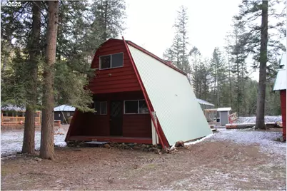 76939 Rock Creek Ln, Adams, OR 97810 - Photo 12