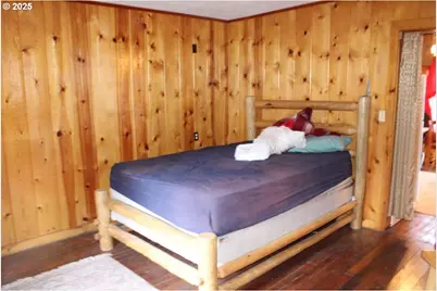 76939 Rock Creek Ln, Adams, OR 97810 - Photo 22