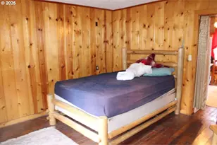 76939 Rock Creek Ln, Adams, OR 97810 - Photo 22