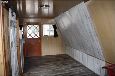 76939 Rock Creek Ln, Adams, OR 97810 - Photo 16