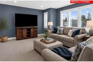 12208 NE 57th Ave, Vancouver, WA 98686 - Photo 34