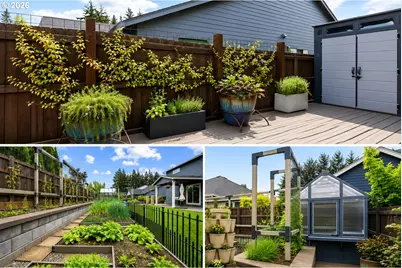 12208 NE 57th Ave, Vancouver, WA 98686 - Photo 10