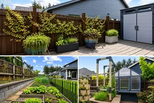 12208 NE 57th Ave, Vancouver, WA 98686 - Photo 10