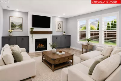 12208 NE 57th Ave, Vancouver, WA 98686 - Photo 6
