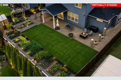 12208 NE 57th Ave, Vancouver, WA 98686 - Photo 2