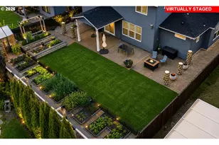 12208 NE 57th Ave, Vancouver, WA 98686 - Photo 2