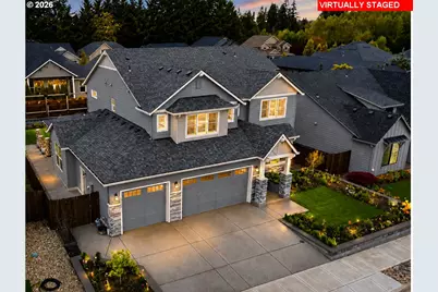 12208 NE 57th Ave, Vancouver, WA 98686 - Photo 1