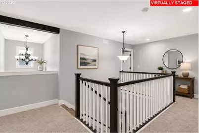 12208 NE 57th Ave, Vancouver, WA 98686 - Photo 30