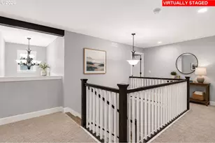 12208 NE 57th Ave, Vancouver, WA 98686 - Photo 30