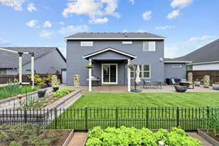 12208 NE 57th Ave, Vancouver, WA 98686 - Photo 38