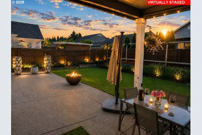 12208 NE 57th Ave, Vancouver, WA 98686 - Photo 8