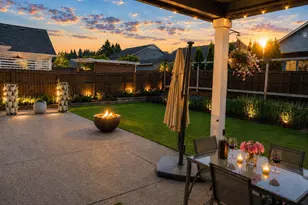 12208 NE 57th Ave, Vancouver, WA 98686 - Photo 8