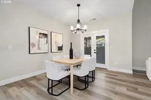 1591 NE 61st Ave, Hillsboro, OR 97124 - Photo 12