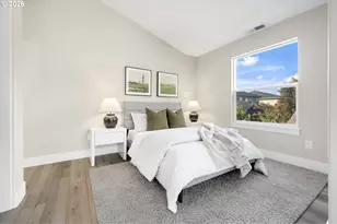 1591 NE 61st Ave, Hillsboro, OR 97124 - Photo 16