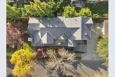 1591 NE 61st Ave, Hillsboro, OR 97124 - Photo 36