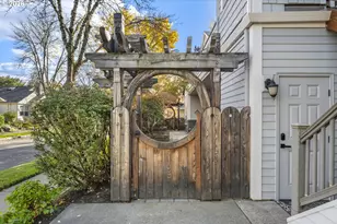 1591 NE 61st Ave, Hillsboro, OR 97124 - Photo 24