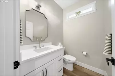 1591 NE 61st Ave, Hillsboro, OR 97124 - Photo 20