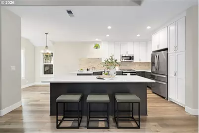 1591 NE 61st Ave, Hillsboro, OR 97124 - Photo 8