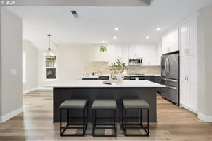 1591 NE 61st Ave, Hillsboro, OR 97124 - Photo 8