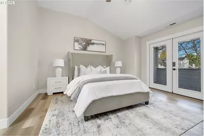 1591 NE 61st Ave, Hillsboro, OR 97124 - Photo 14