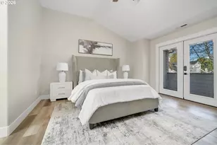 1591 NE 61st Ave, Hillsboro, OR 97124 - Photo 14