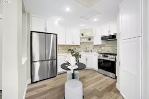 1591 NE 61st Ave, Hillsboro, OR 97124 - Photo 28