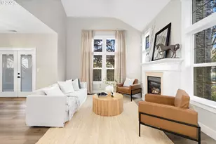 1591 NE 61st Ave, Hillsboro, OR 97124 - Photo 6