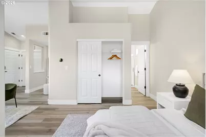 1591 NE 61st Ave, Hillsboro, OR 97124 - Photo 16