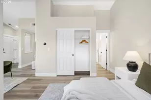 1591 NE 61st Ave, Hillsboro, OR 97124 - Photo 16