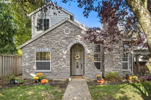 1591 NE 61st Ave, Hillsboro, OR 97124 - Photo 1