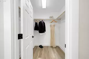 1591 NE 61st Ave, Hillsboro, OR 97124 - Photo 32