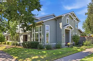 6679 NE Rosebay Dr, Hillsboro, OR 97124 - Photo 1