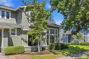 6679 NE Rosebay Dr, Hillsboro, OR 97124 - Photo 42