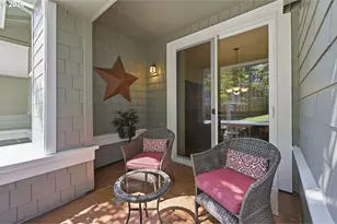 6679 NE Rosebay Dr, Hillsboro, OR 97124 - Photo 30