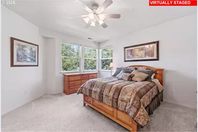 6679 NE Rosebay Dr, Hillsboro, OR 97124 - Photo 20
