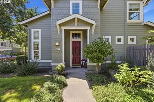 6679 NE Rosebay Dr, Hillsboro, OR 97124 - Photo 40