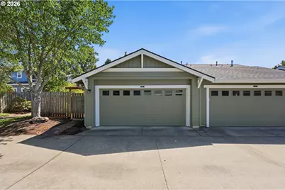 6679 NE Rosebay Dr, Hillsboro, OR 97124 - Photo 38