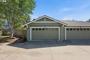 6679 NE Rosebay Dr, Hillsboro, OR 97124 - Photo 38