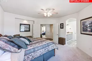 6679 NE Rosebay Dr, Hillsboro, OR 97124 - Photo 22