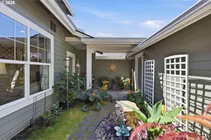 6679 NE Rosebay Dr, Hillsboro, OR 97124 - Photo 34
