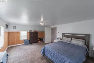 3236 Sheridan Ave, North Bend, OR 97459 - Photo 14